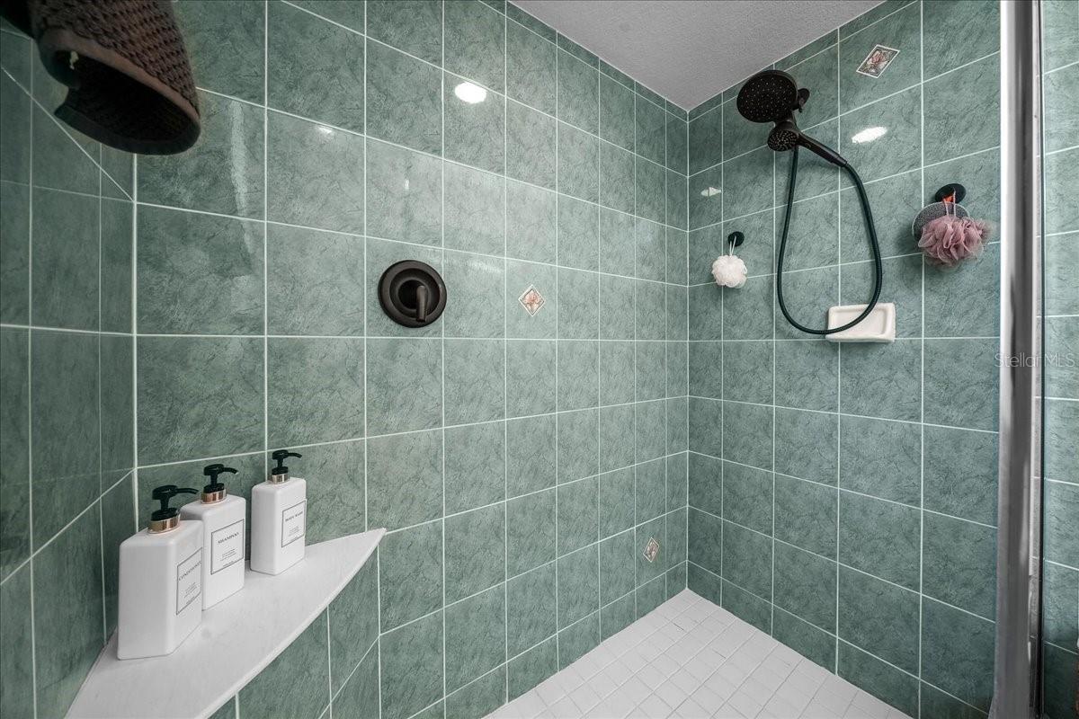 Image 25 of 56 For 8583 Tibet Terrace