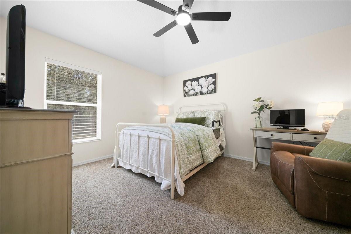 Image 26 of 56 For 8583 Tibet Terrace