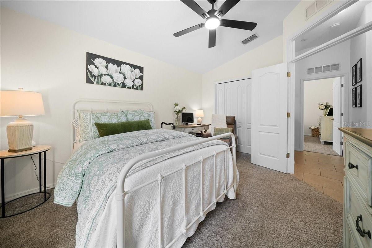 Image 27 of 56 For 8583 Tibet Terrace