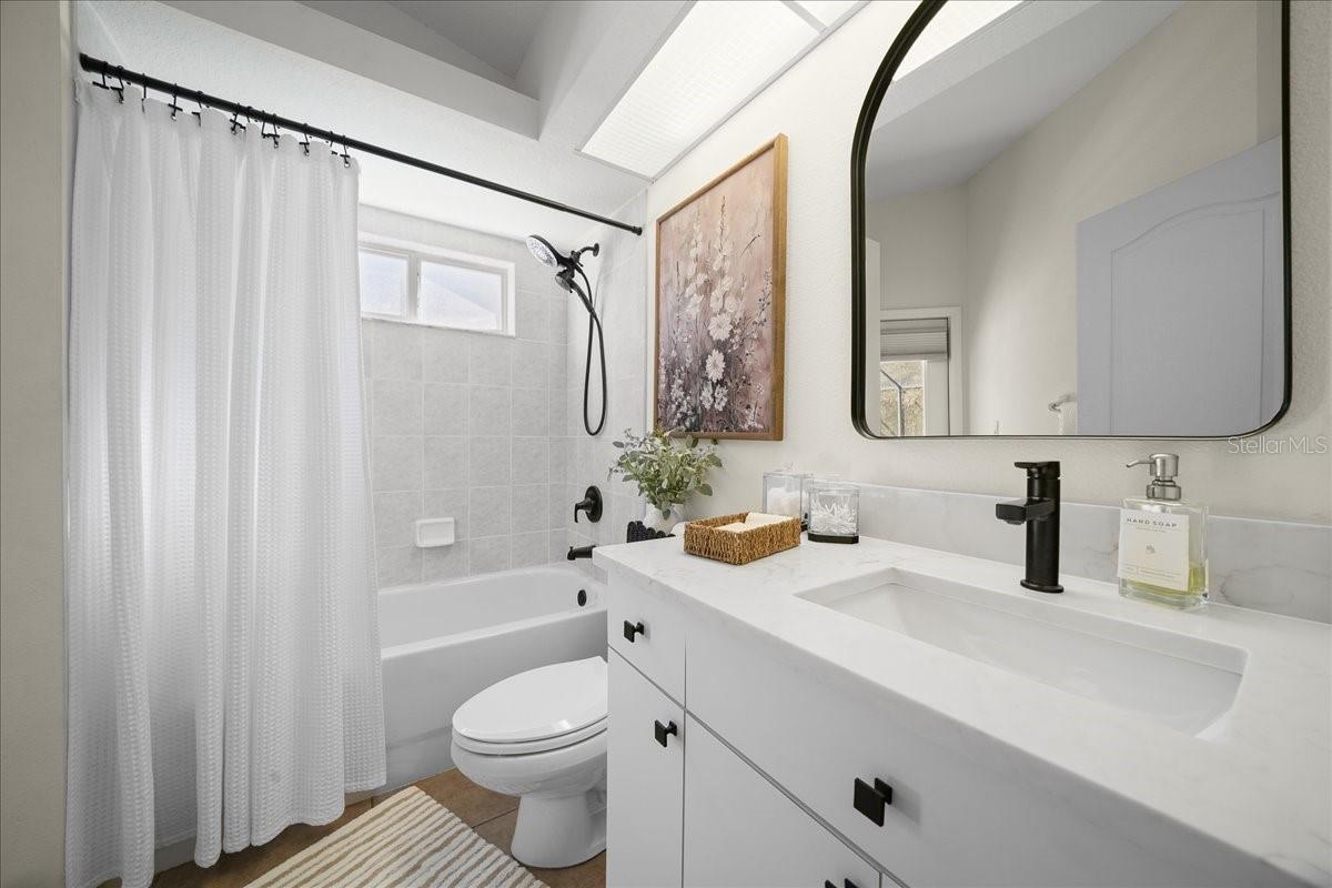 Image 28 of 56 For 8583 Tibet Terrace