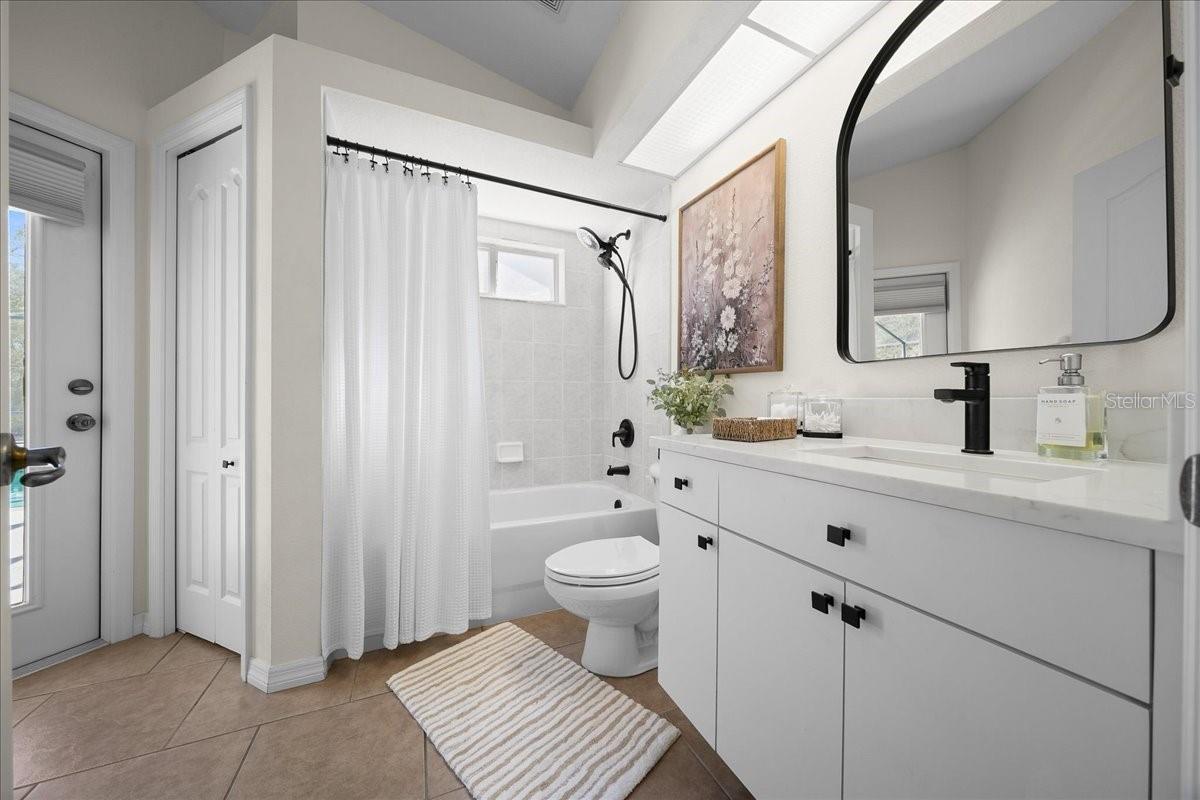 Image 29 of 56 For 8583 Tibet Terrace