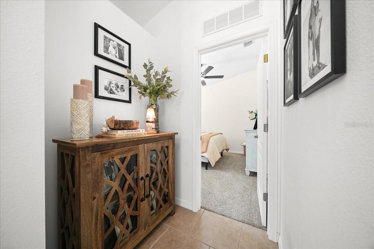 Image 30 of 56 For 8583 Tibet Terrace