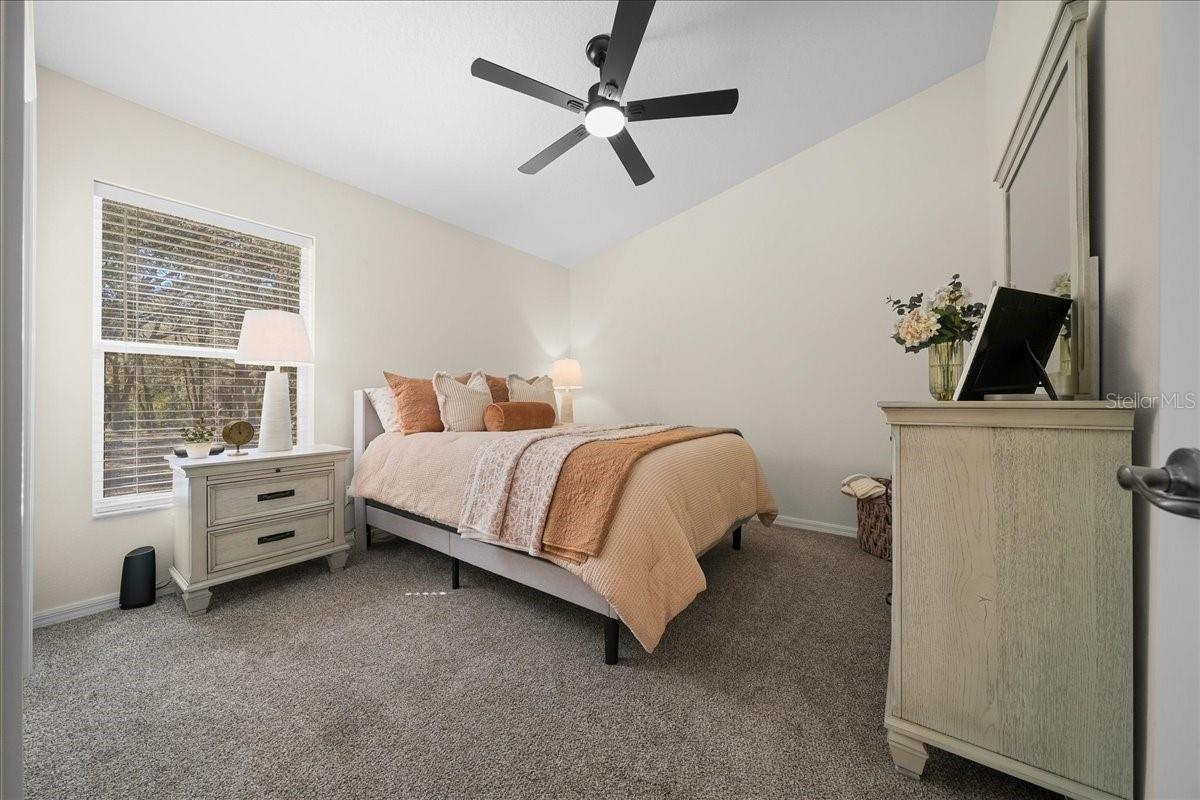 Image 31 of 56 For 8583 Tibet Terrace