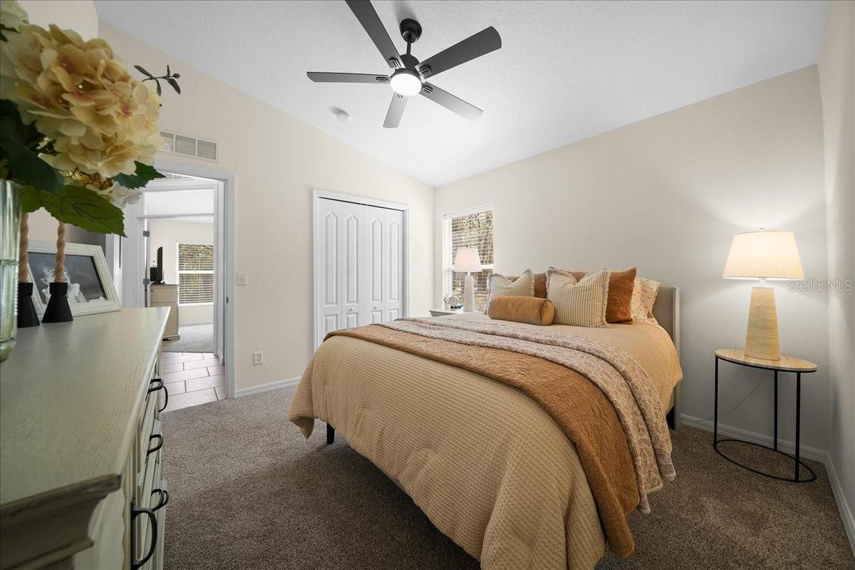 Image 32 of 56 For 8583 Tibet Terrace