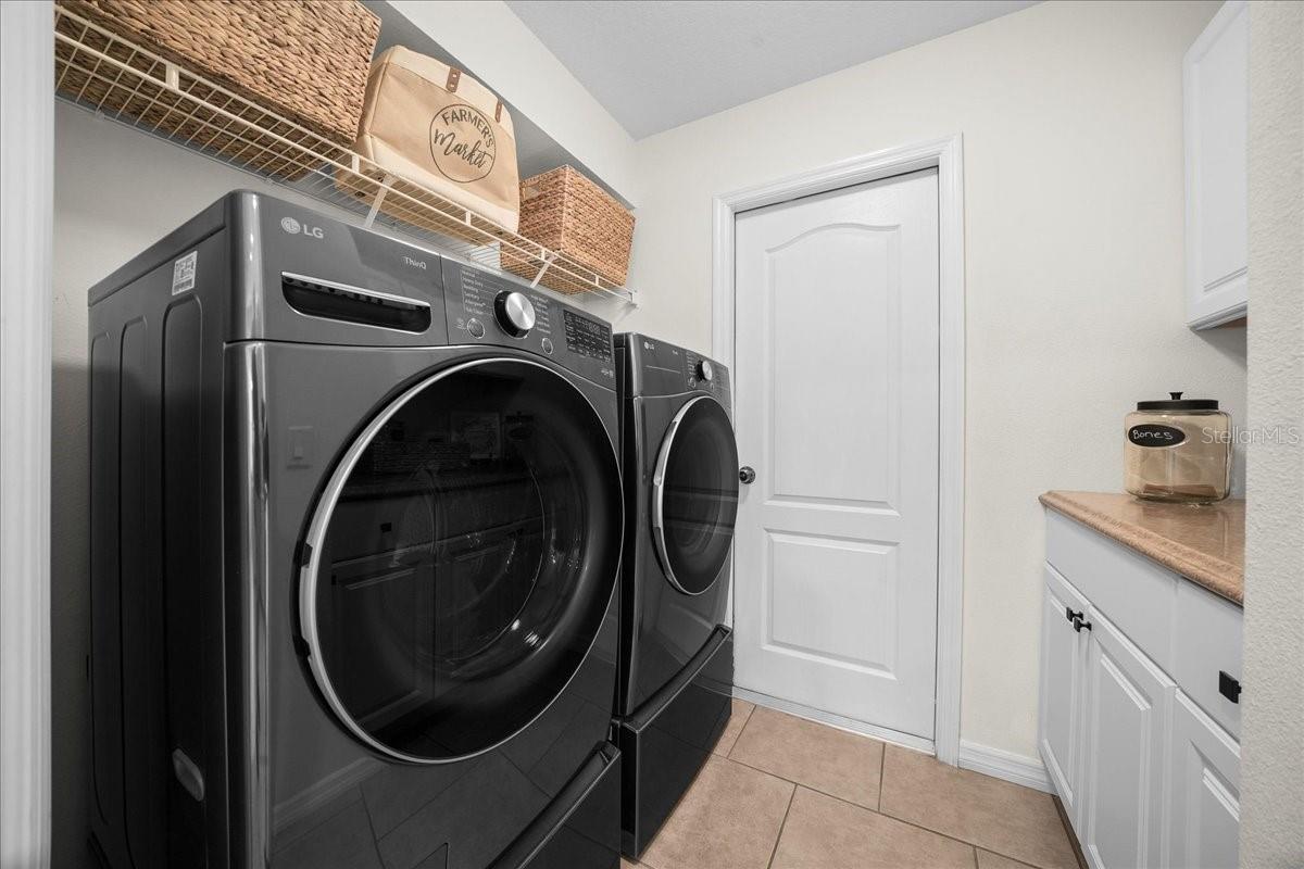 Image 33 of 56 For 8583 Tibet Terrace