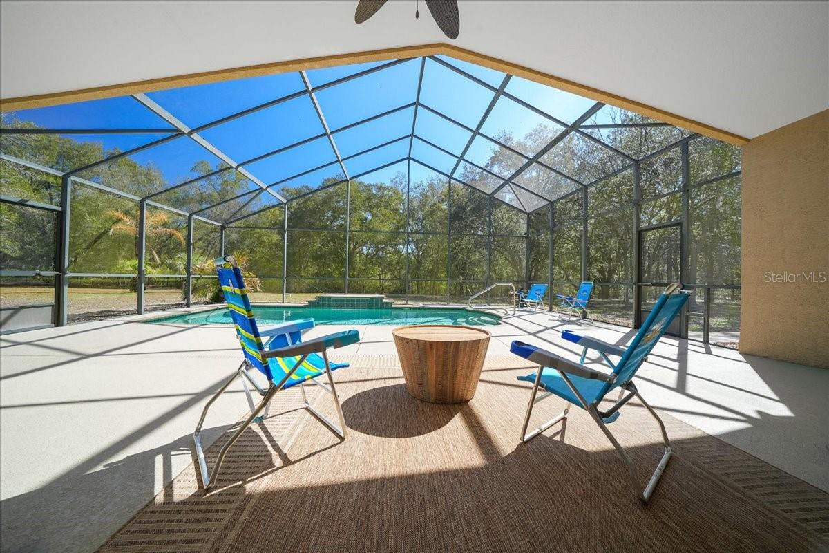 Image 34 of 56 For 8583 Tibet Terrace