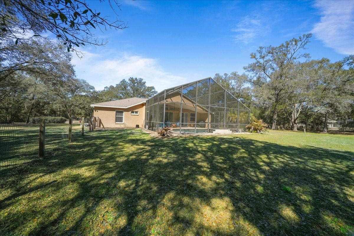 Image 42 of 56 For 8583 Tibet Terrace