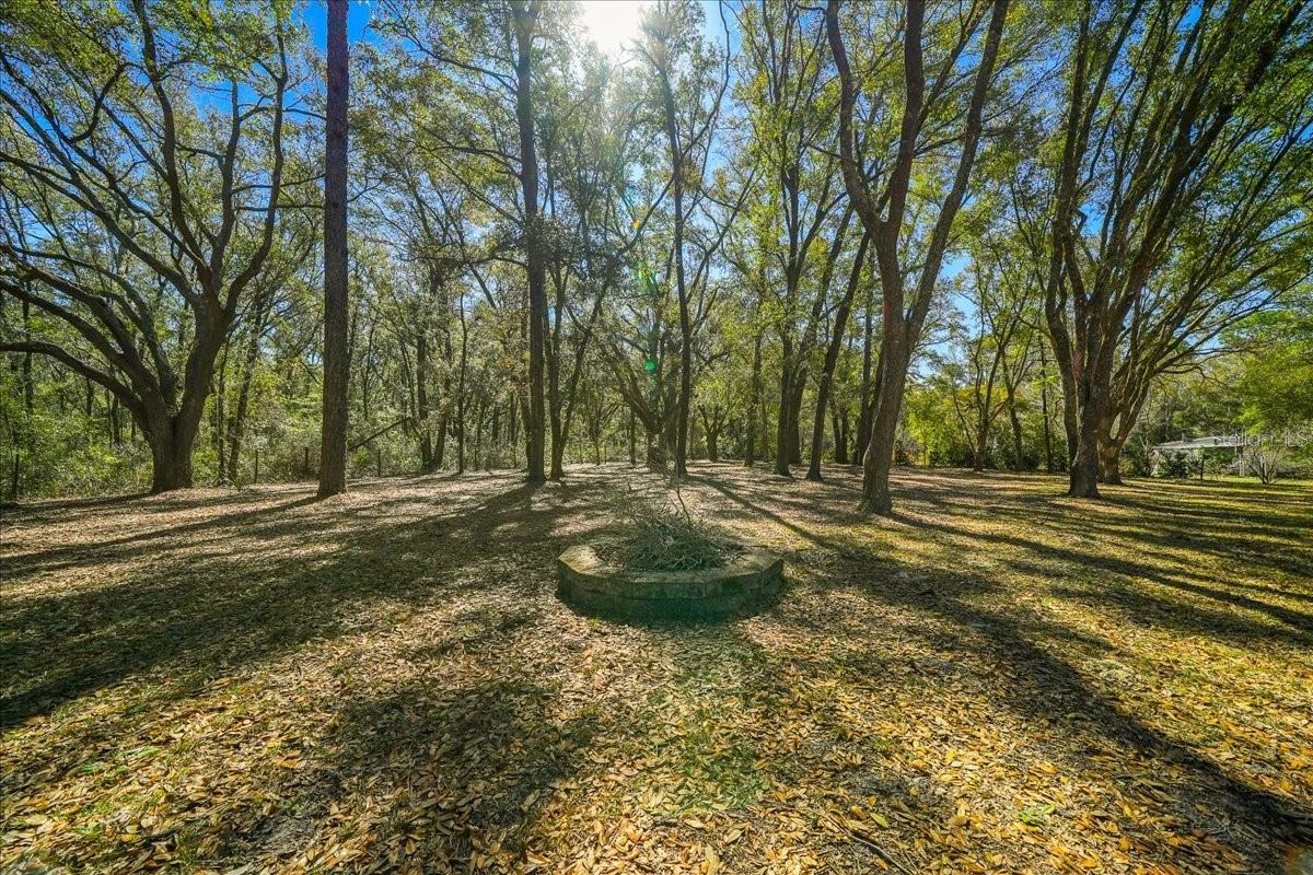 Image 43 of 56 For 8583 Tibet Terrace