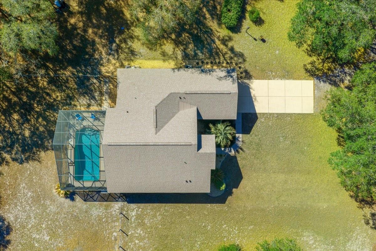 Image 49 of 56 For 8583 Tibet Terrace