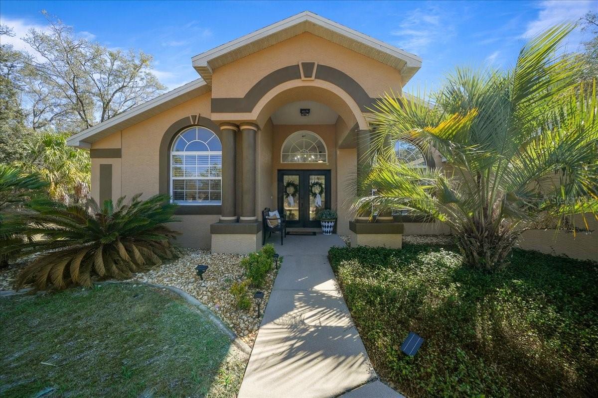 Image 5 of 56 For 8583 Tibet Terrace