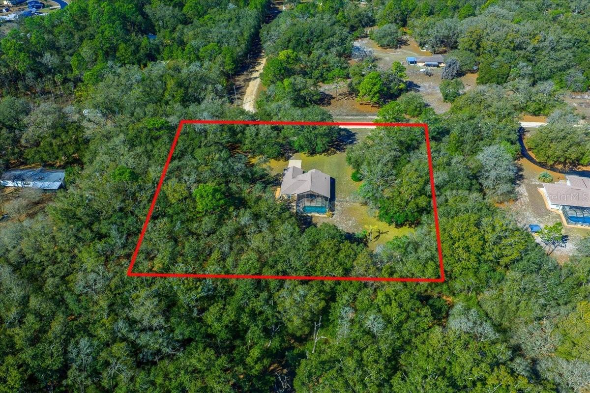 Image 51 of 56 For 8583 Tibet Terrace