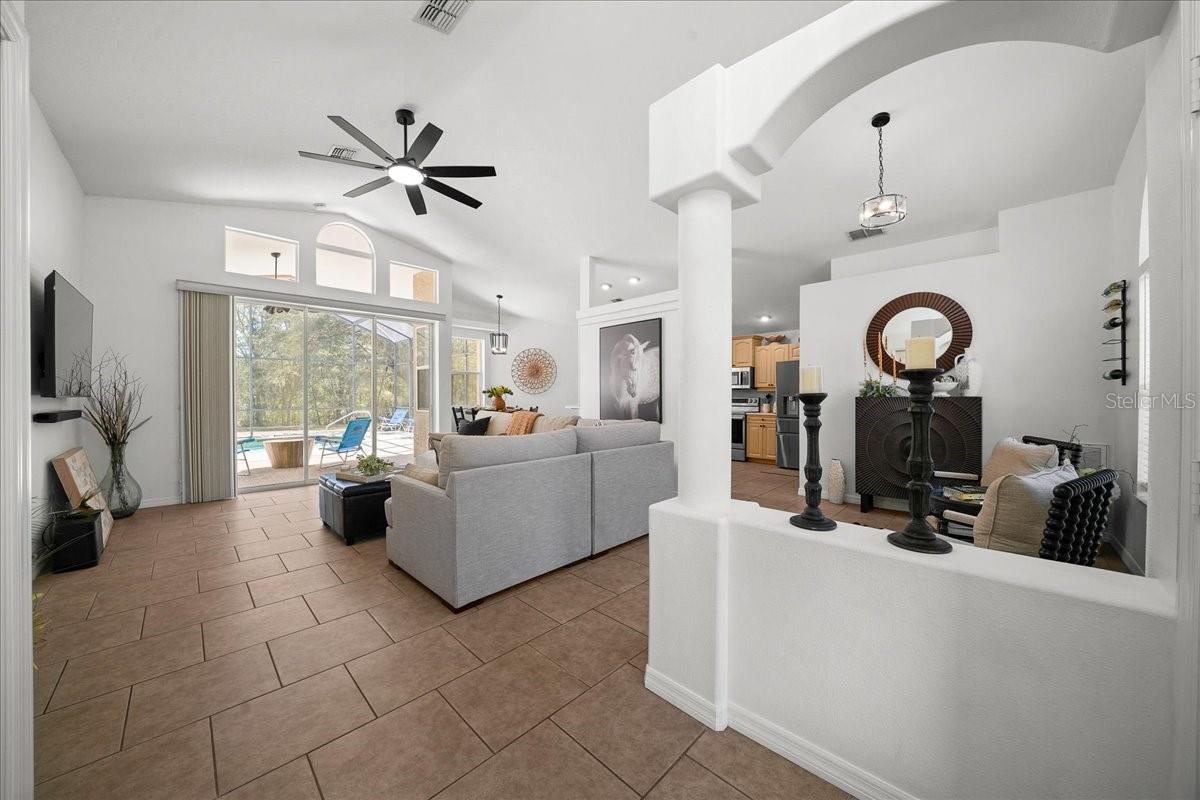 Image 6 of 56 For 8583 Tibet Terrace