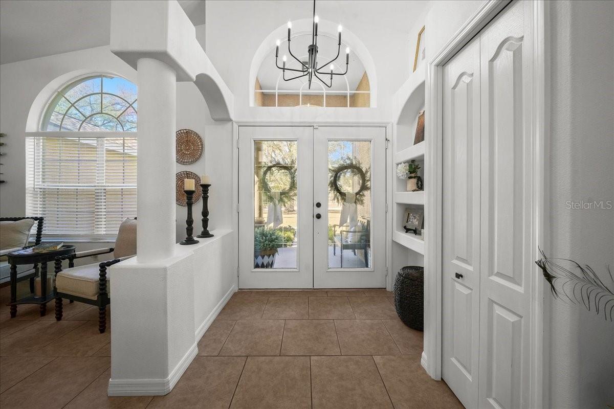 Image 7 of 56 For 8583 Tibet Terrace