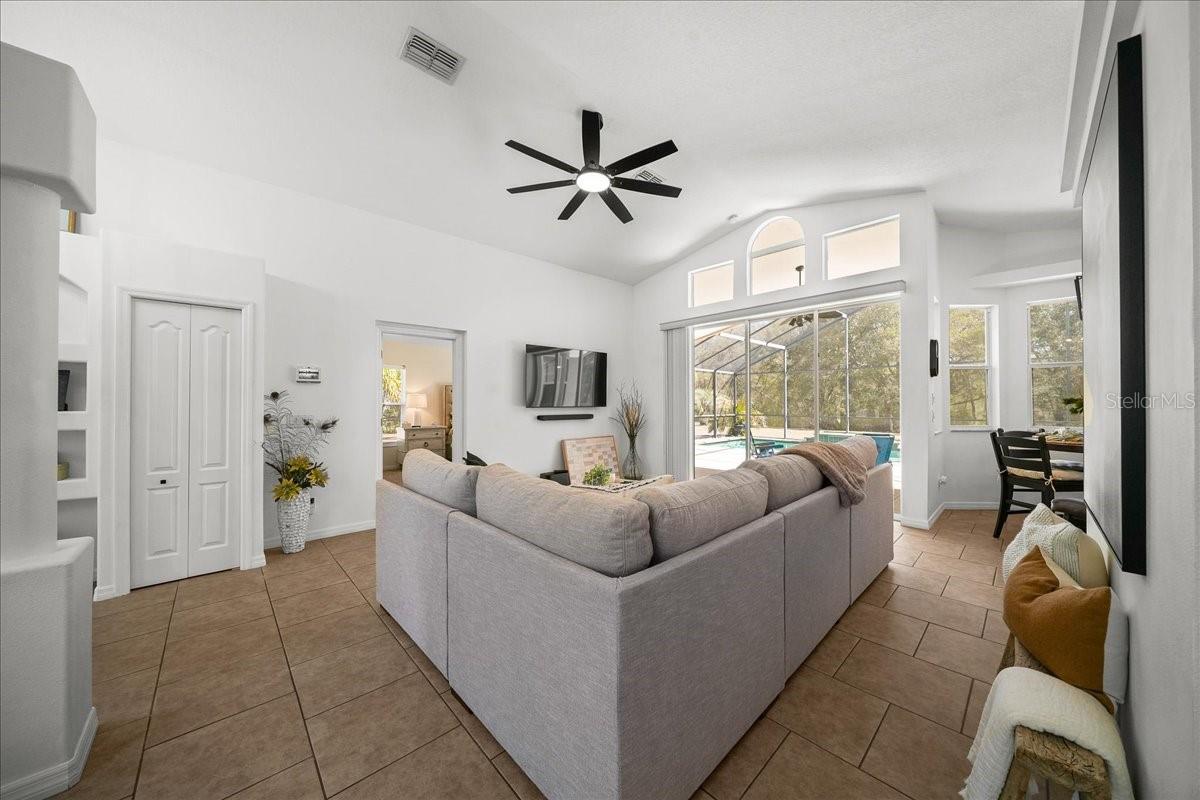 Image 8 of 56 For 8583 Tibet Terrace