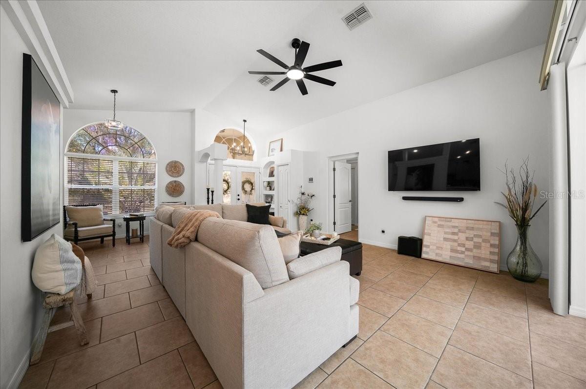 Image 9 of 56 For 8583 Tibet Terrace