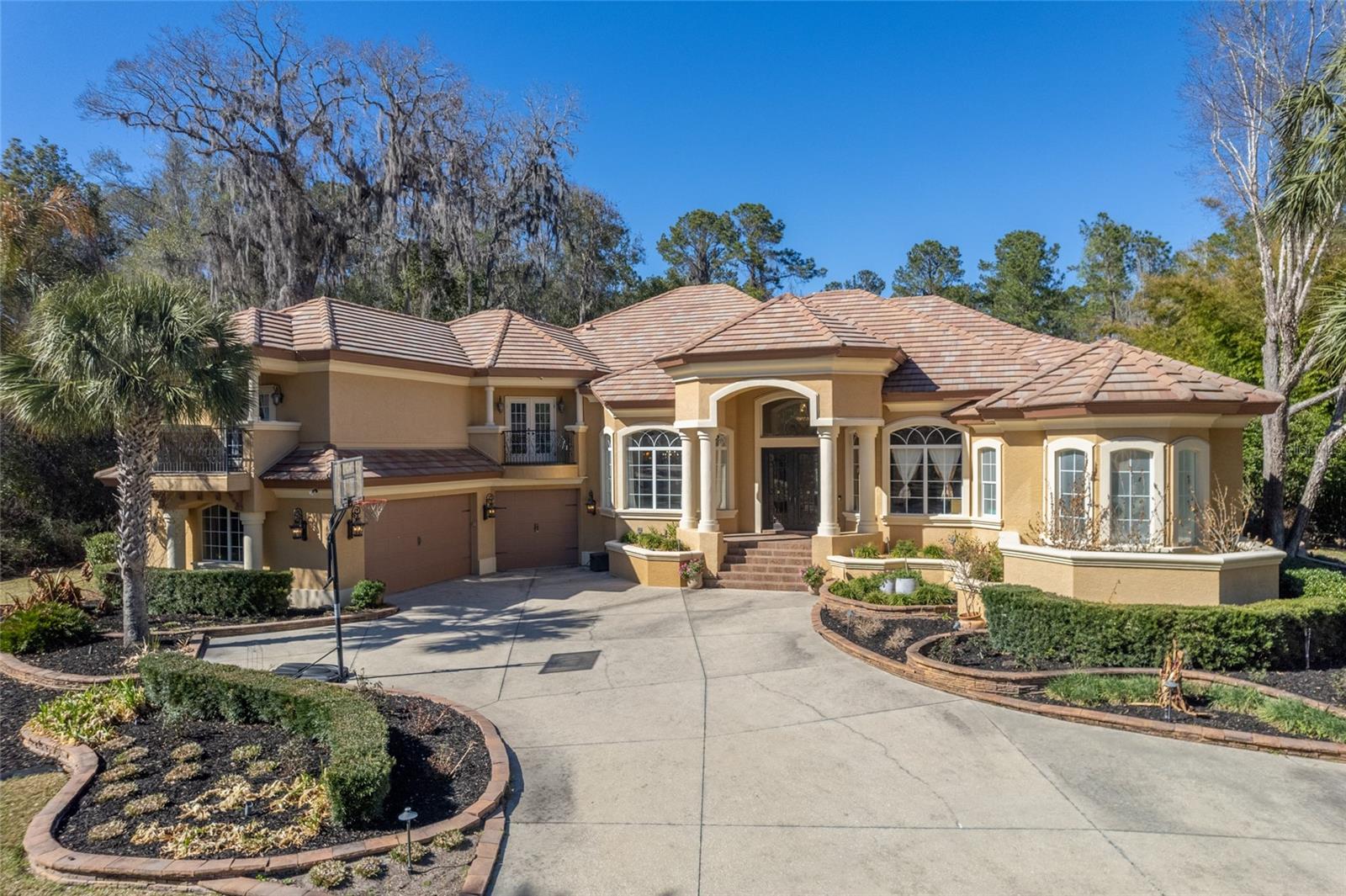 Details for 695 47th Loop, OCALA, FL 34480