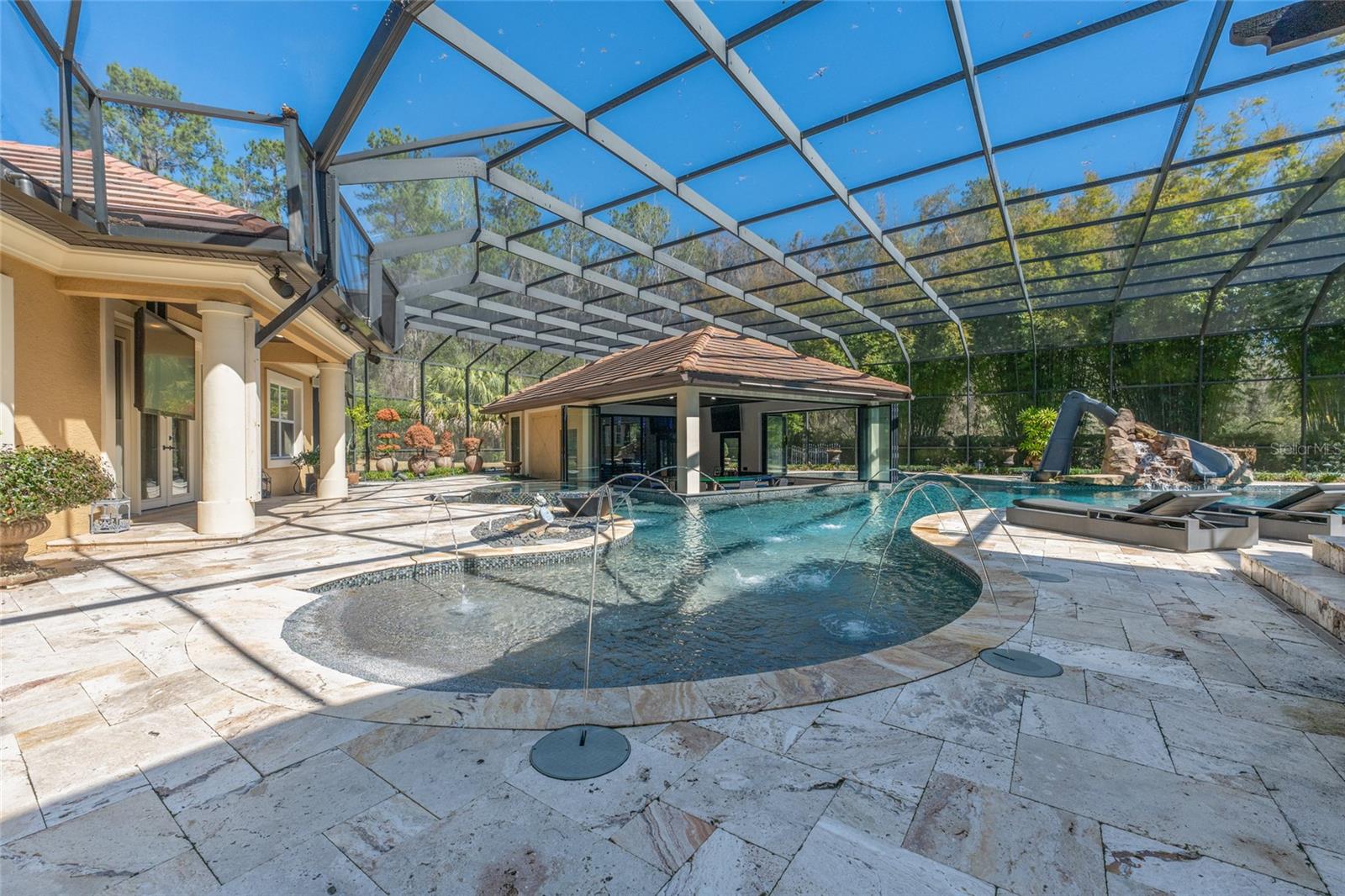 Image 54 of 82 For 695 47th Loop