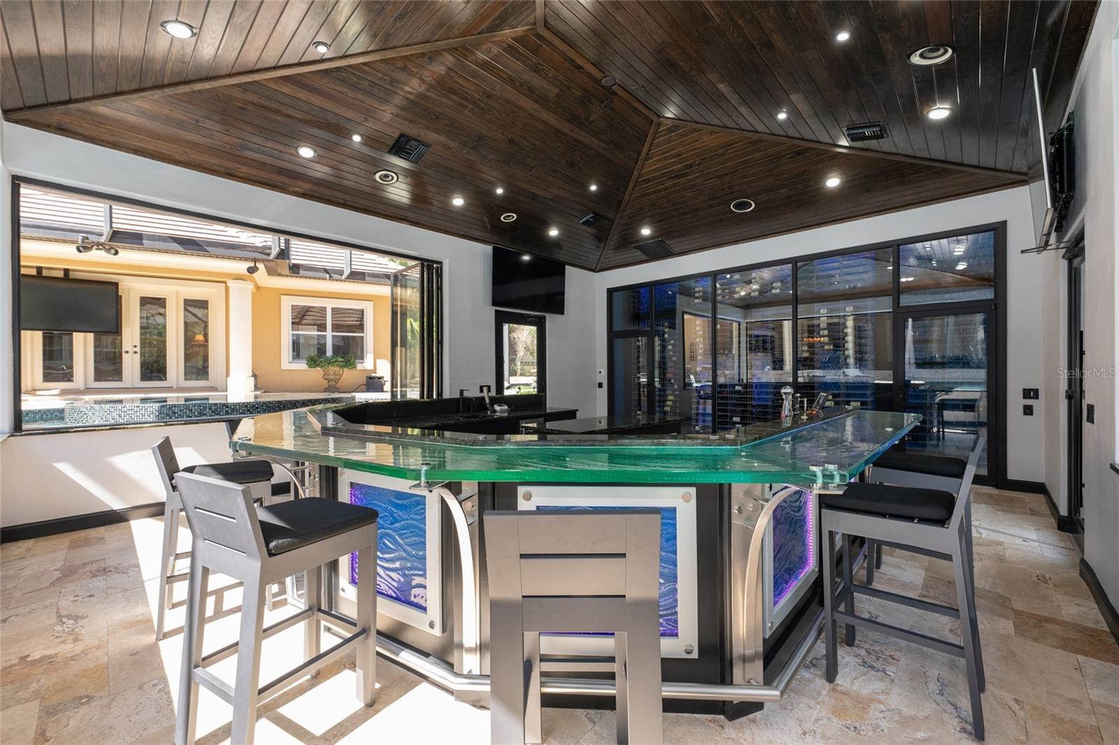 Image 55 of 82 For 695 47th Loop