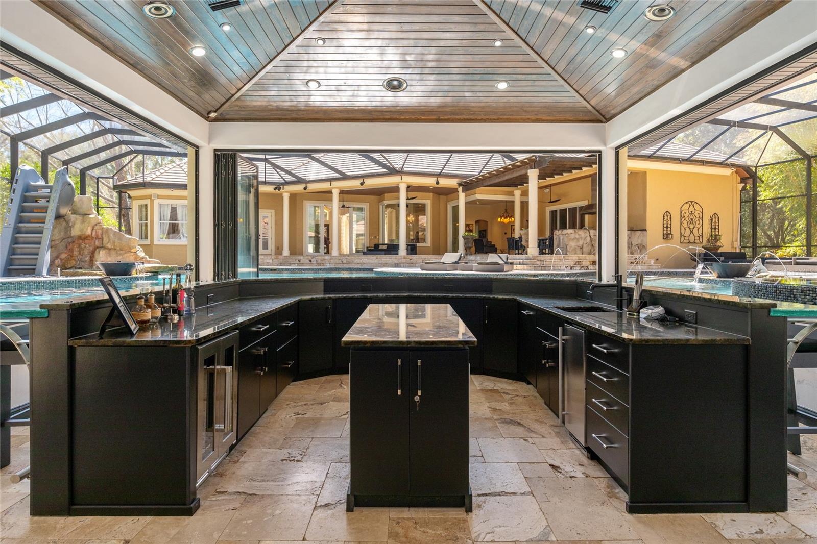 Image 57 of 82 For 695 47th Loop