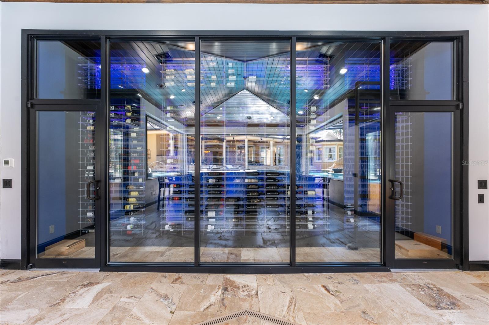 Image 58 of 82 For 695 47th Loop