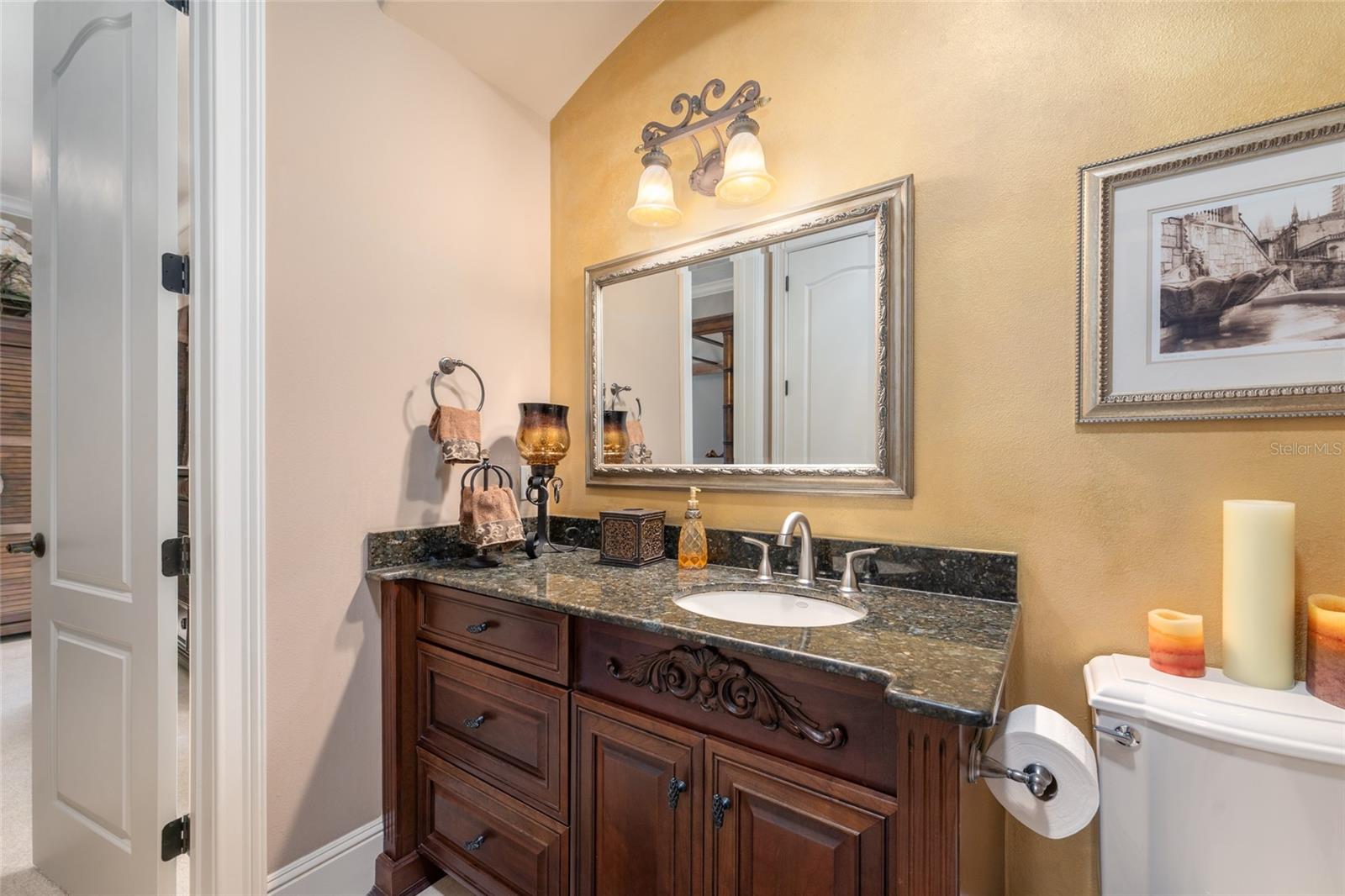 Image 72 of 82 For 695 47th Loop