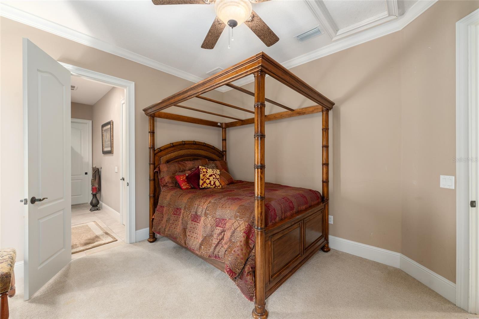 Image 75 of 82 For 695 47th Loop