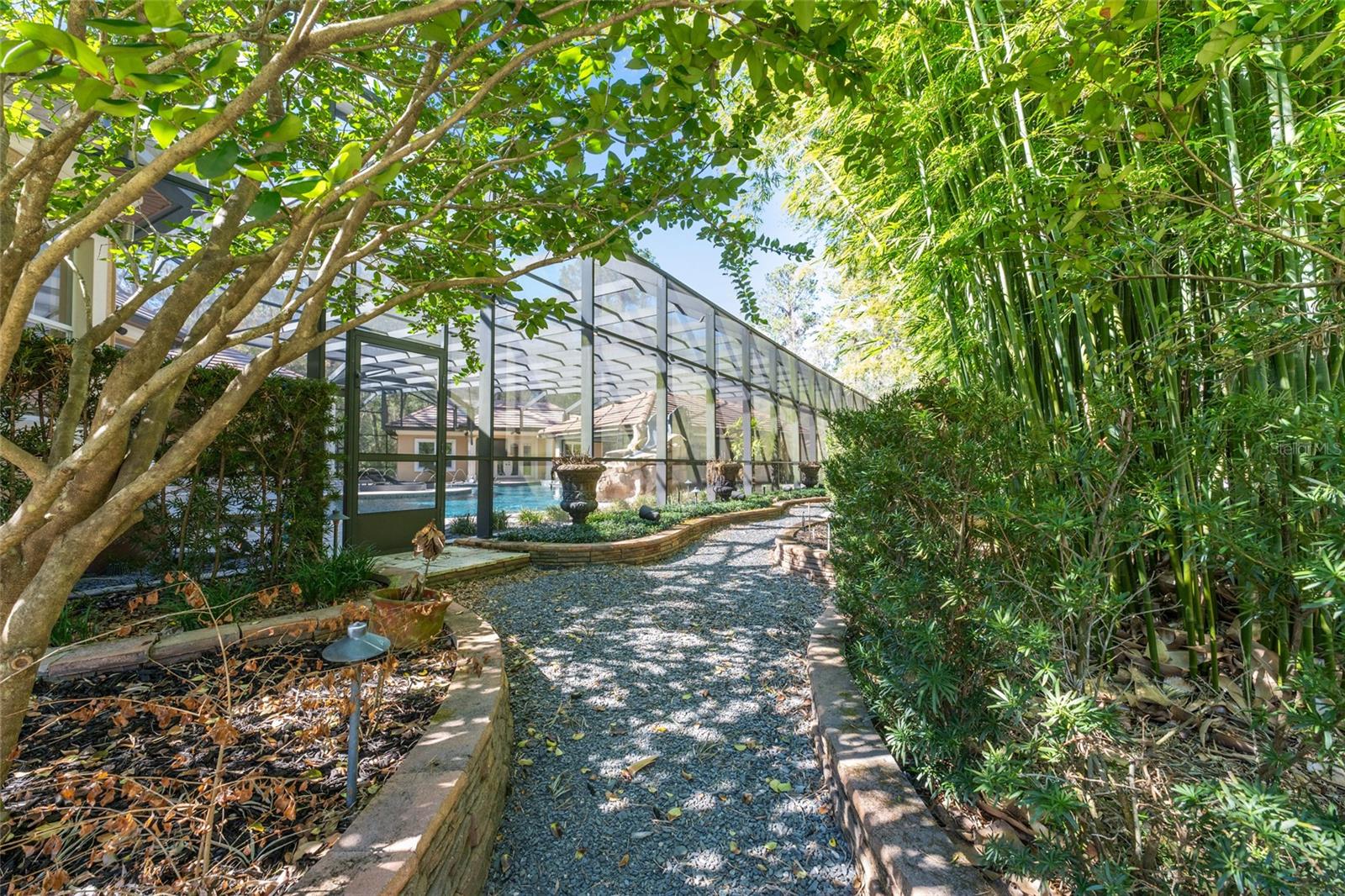 Image 78 of 82 For 695 47th Loop