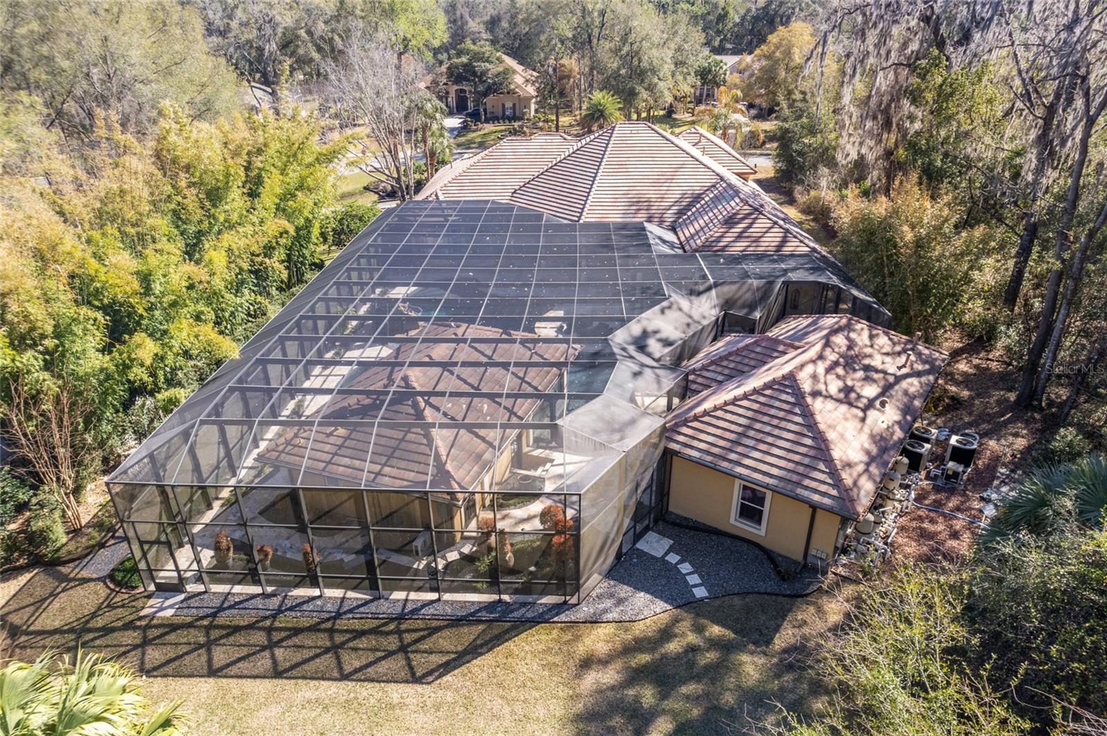 Image 79 of 82 For 695 47th Loop