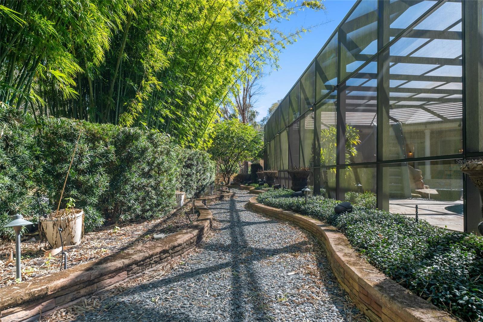 Image 81 of 82 For 695 47th Loop