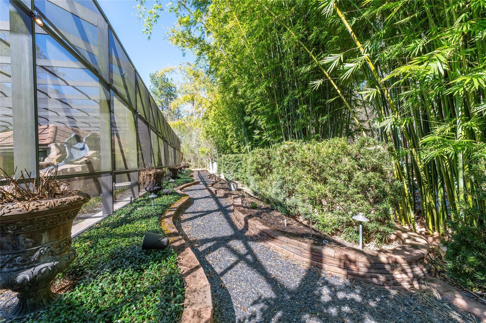 Image 82 of 82 For 695 47th Loop