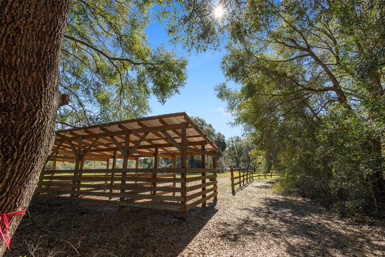 Image 2 of 7 For 18434 24th Street