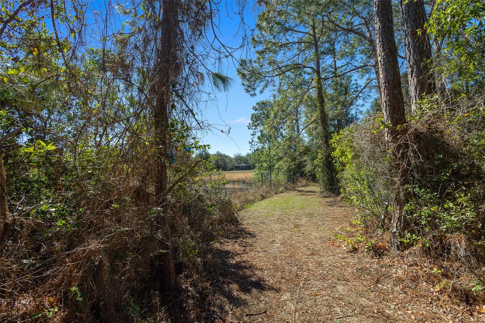 Image 3 of 7 For 18434 24th Street