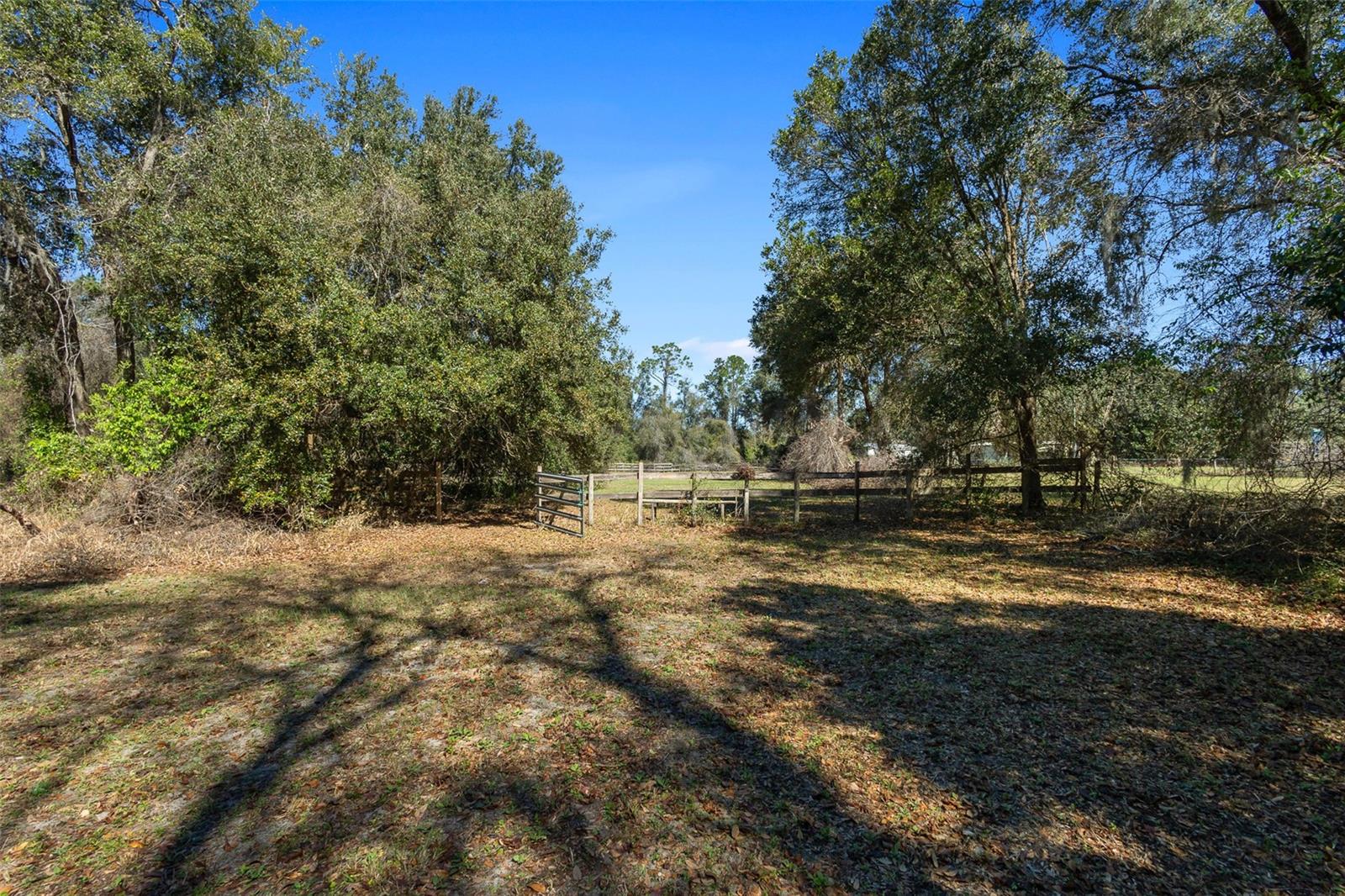 Image 4 of 7 For 18434 24th Street