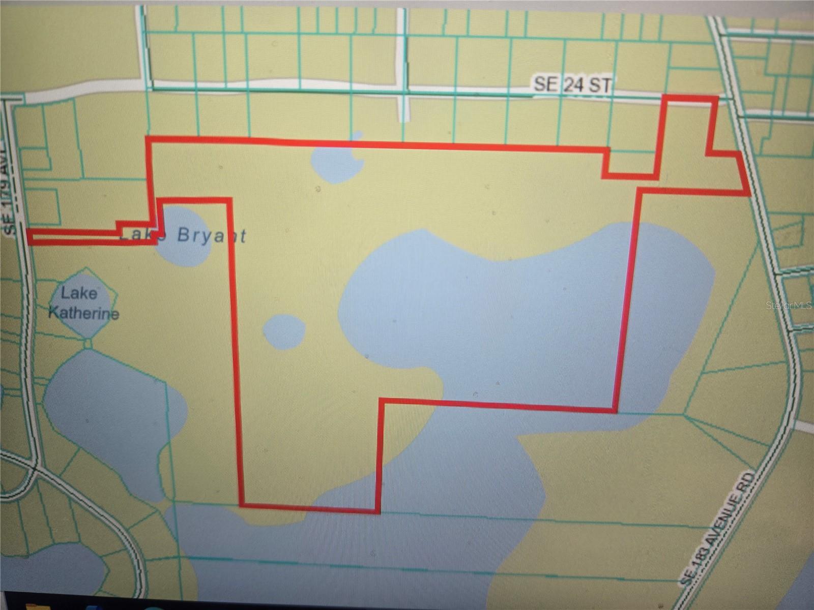 Image 7 of 7 For 18434 24th Street