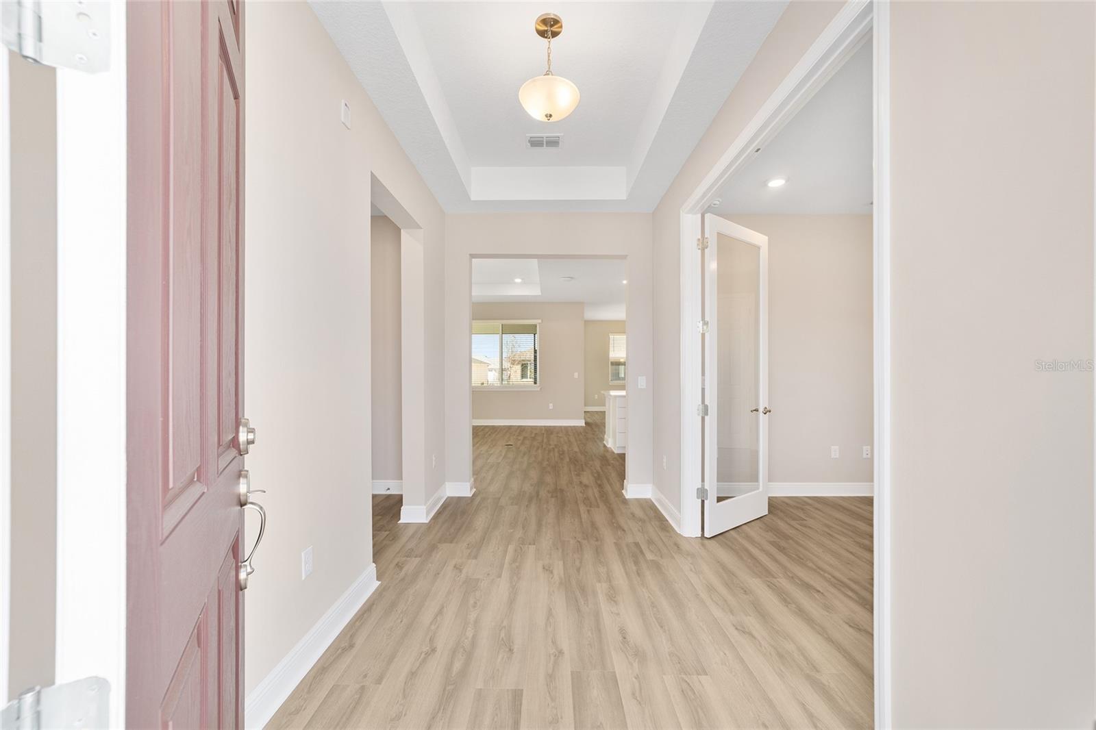 Image 10 of 44 For 10071 82nd Place Road