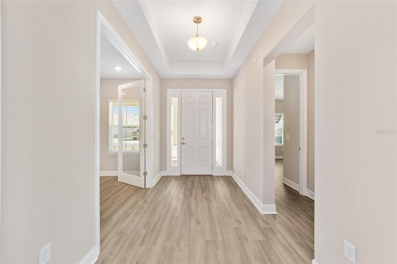 Image 11 of 44 For 10071 82nd Place Road