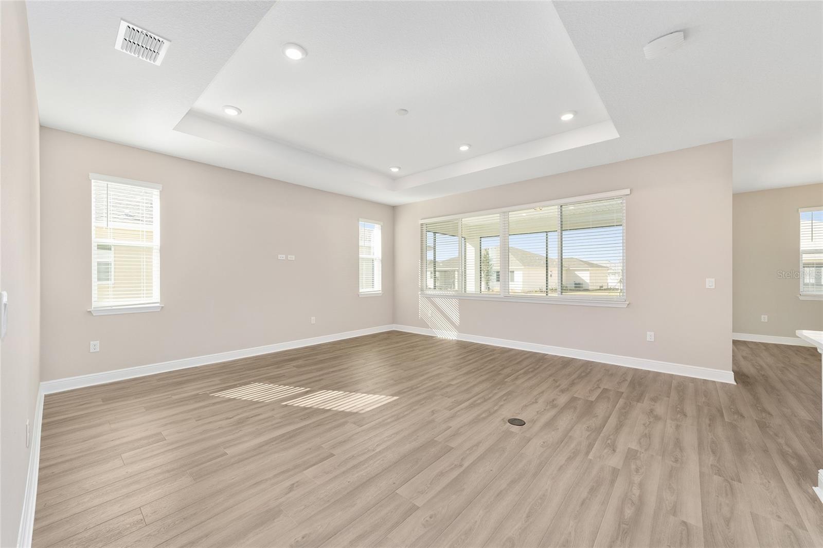 Image 12 of 44 For 10071 82nd Place Road