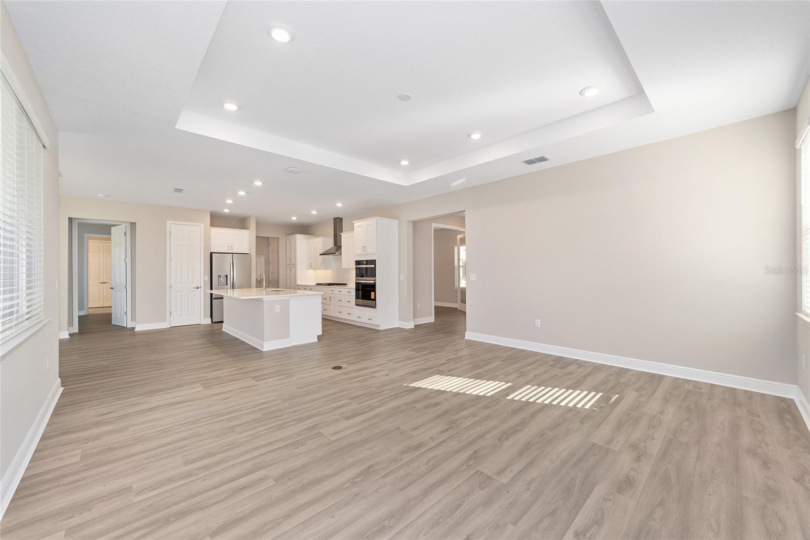 Image 15 of 44 For 10071 82nd Place Road