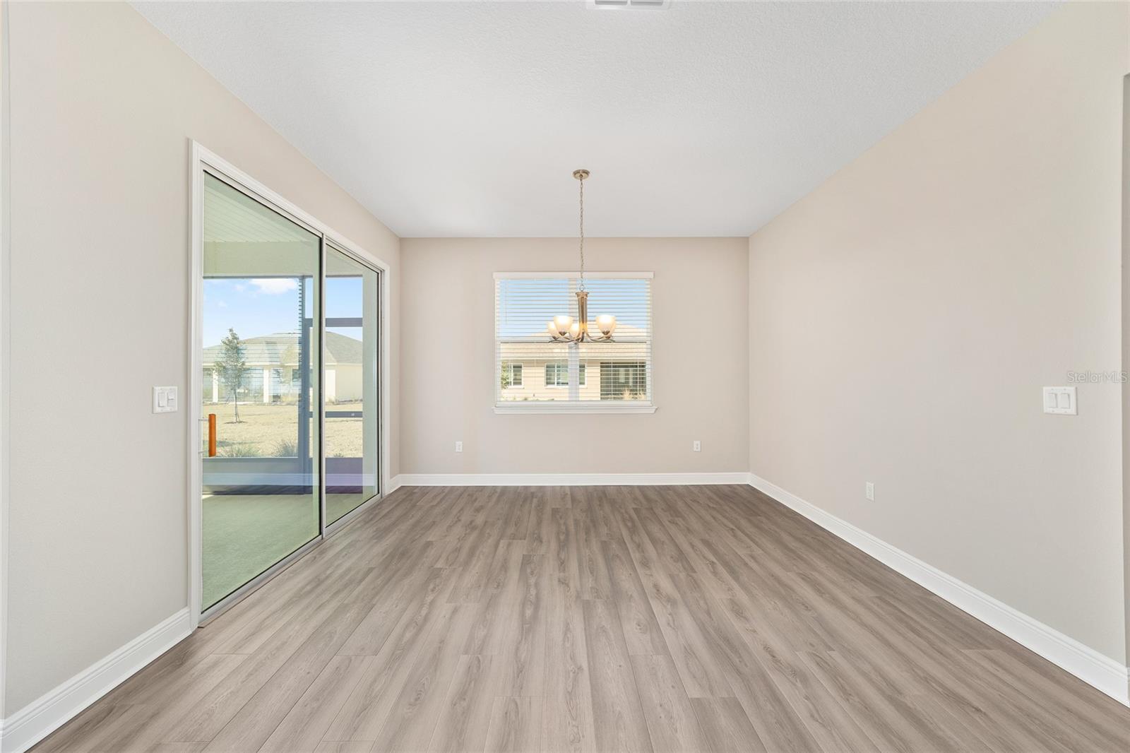 Image 16 of 44 For 10071 82nd Place Road