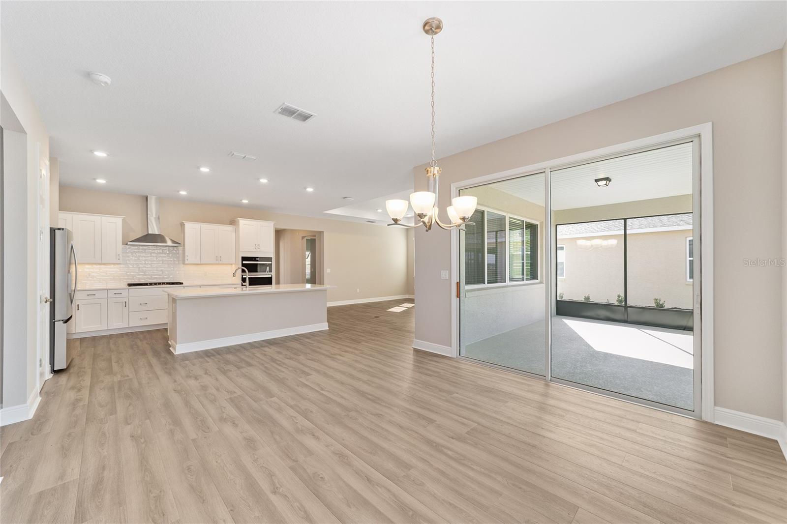 Image 17 of 44 For 10071 82nd Place Road