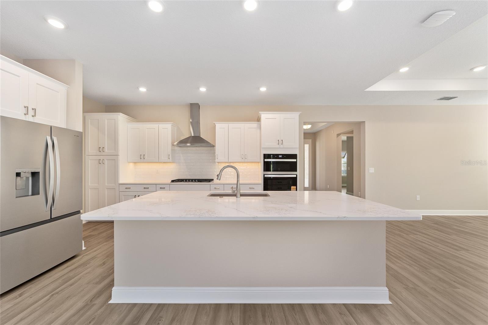 Image 18 of 44 For 10071 82nd Place Road