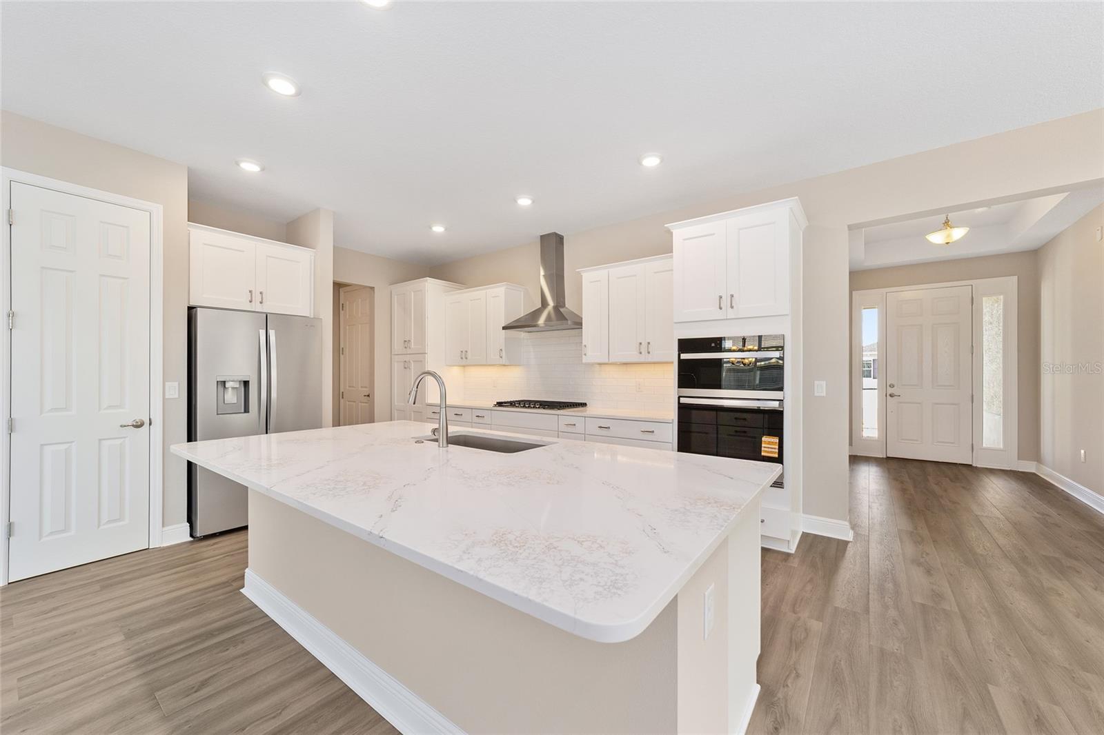 Image 19 of 44 For 10071 82nd Place Road