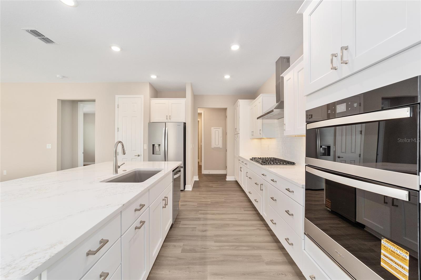 Image 20 of 44 For 10071 82nd Place Road