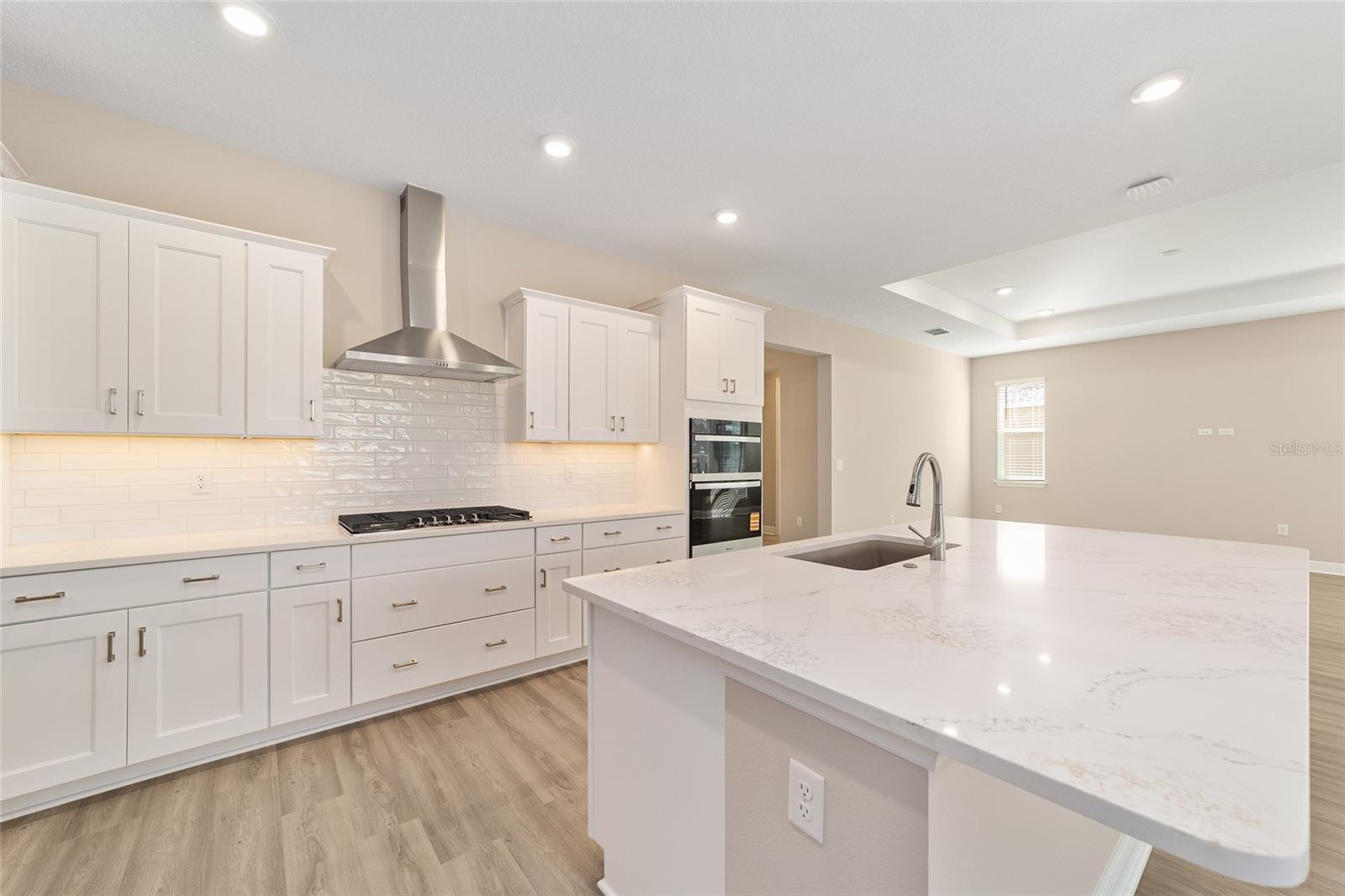 Image 21 of 44 For 10071 82nd Place Road