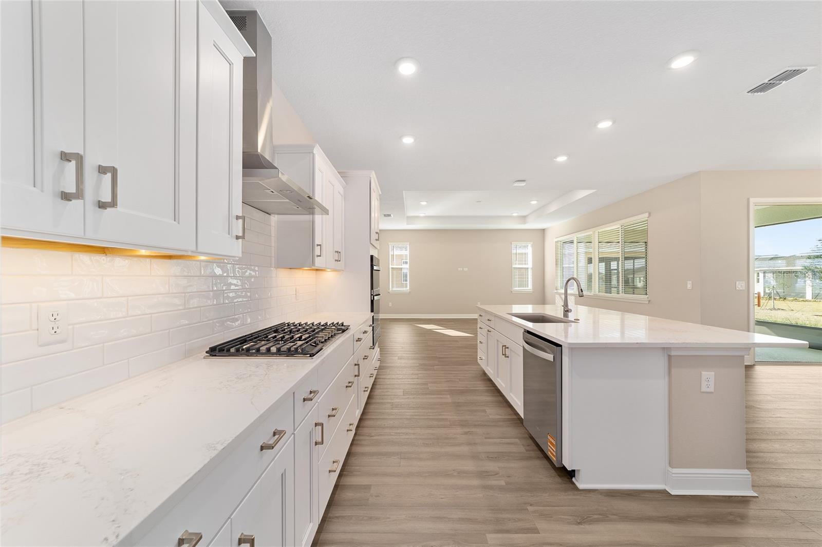 Image 22 of 44 For 10071 82nd Place Road