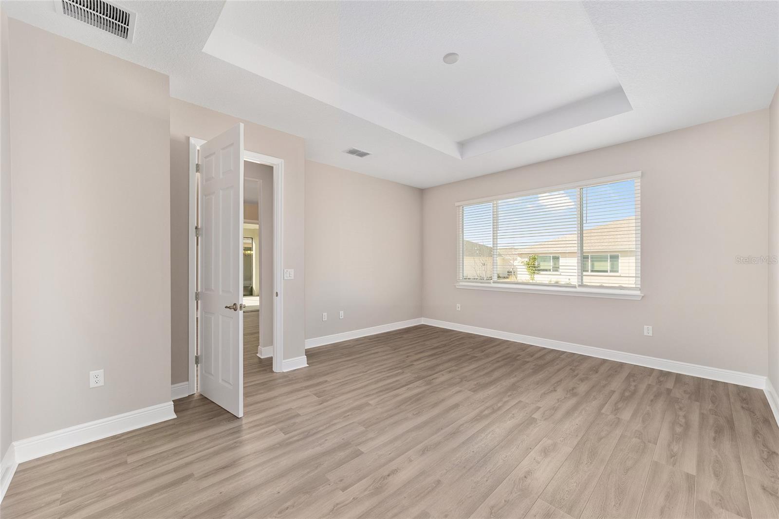 Image 24 of 44 For 10071 82nd Place Road