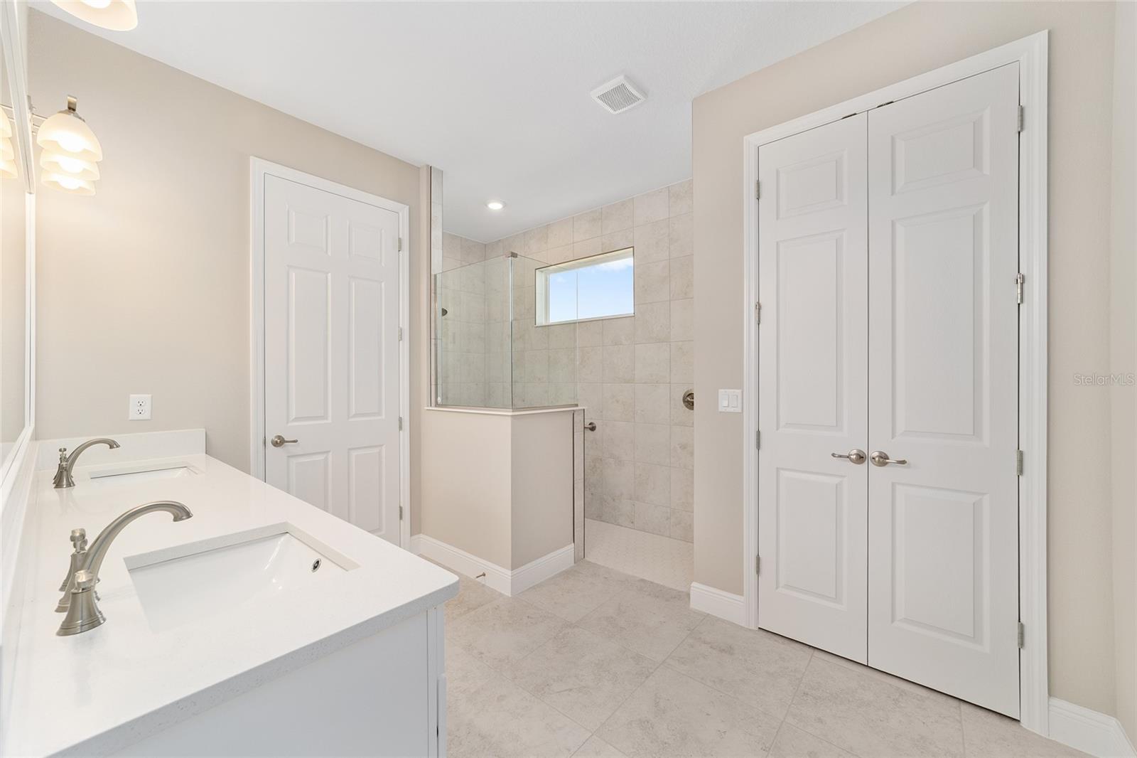 Image 26 of 44 For 10071 82nd Place Road