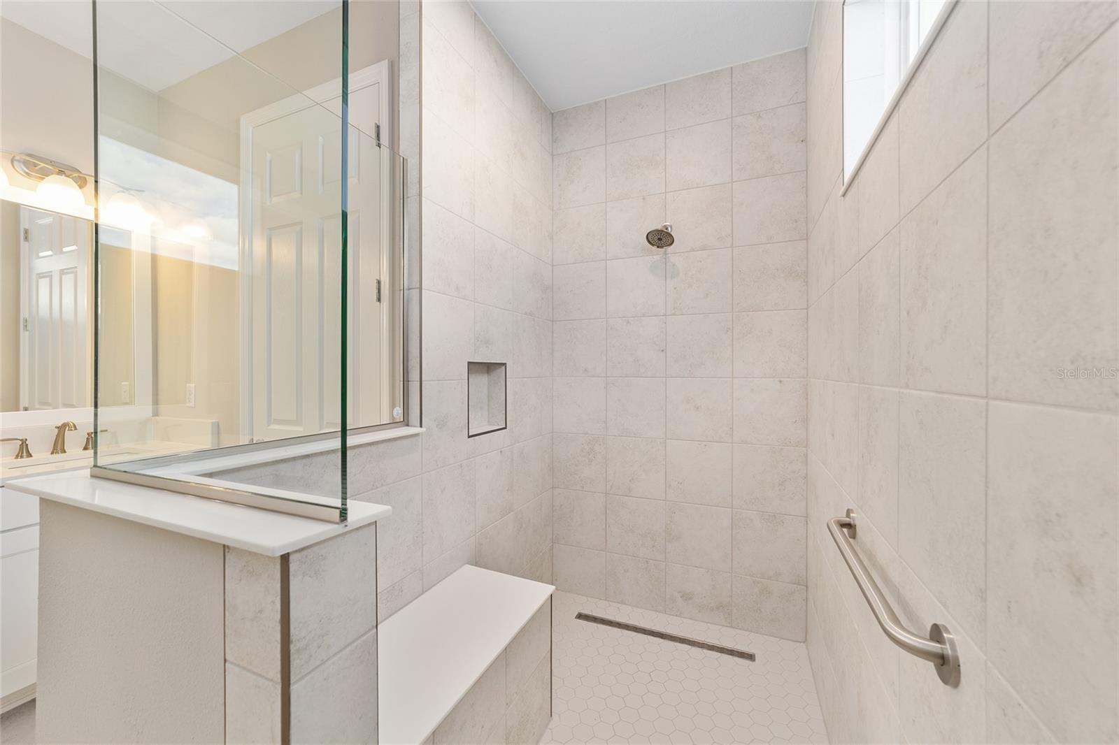 Image 28 of 44 For 10071 82nd Place Road