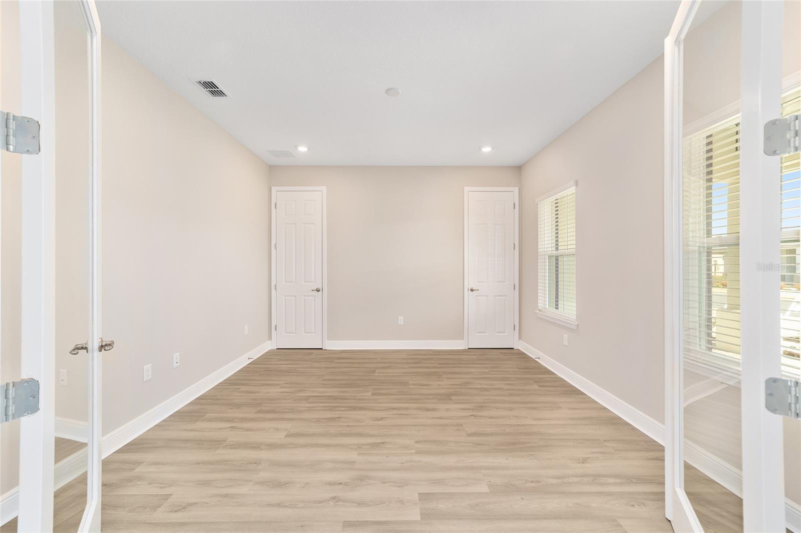 Image 31 of 44 For 10071 82nd Place Road