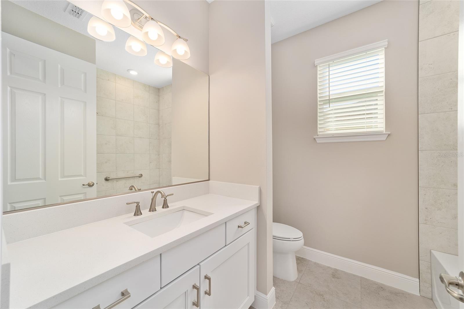 Image 33 of 44 For 10071 82nd Place Road